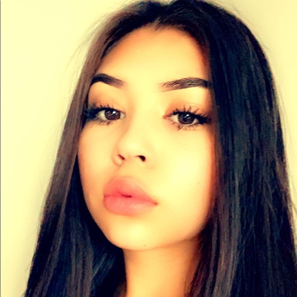 aaliyahhita